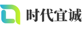 乐昌市软件开发公司