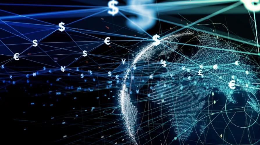 乐昌市系统开发:Scala与Java生态的融合之道——打造高效系统架构