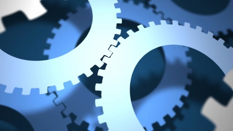 乐昌市软件开发公司：如何为客户选择合适的数据分析工具
