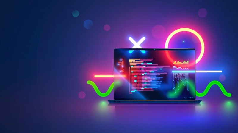 技术迭代浪潮下,乐昌市国产化适配中Rust能否取代C++?AI场景的核心对比