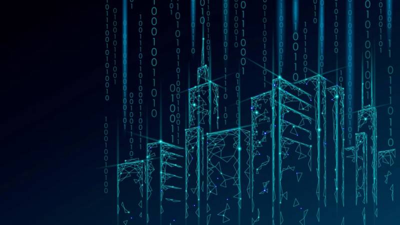 乐昌市企业AI应用落地:C++驱动AI核心场景的技术价值解析
