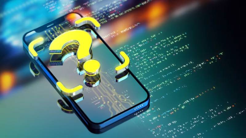 乐昌市企业AI应用落地:核心策略与实战路径全解析