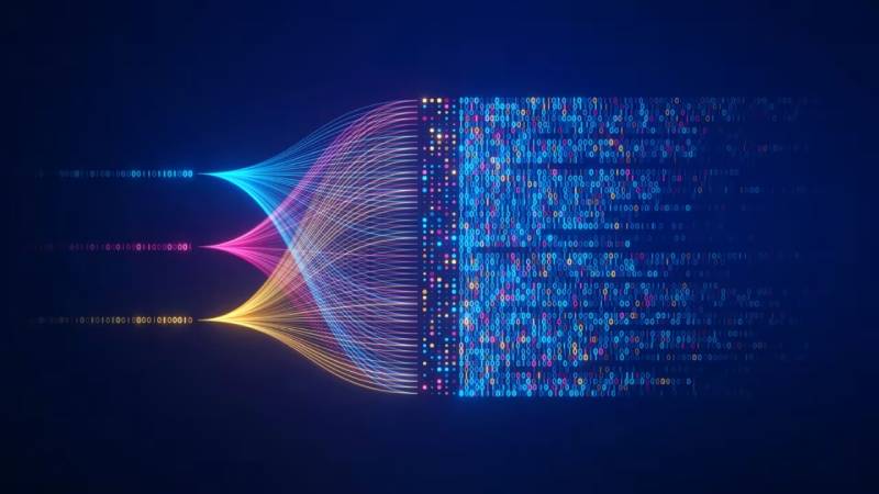 乐昌市软件开发：解锁高性能应用的核心技术路径
