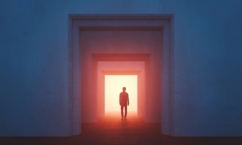 乐昌市系统开发:未来开发团队需要哪些核心技能才能高效破局?