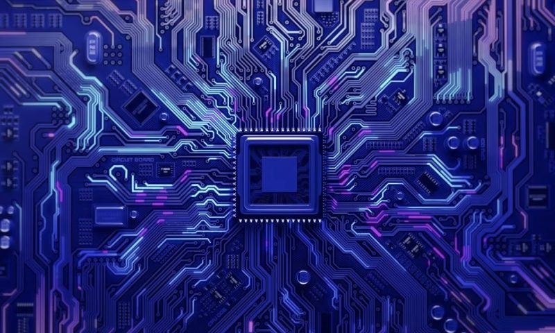 乐昌市软件开发公司